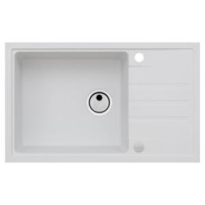 Alveus Meryll 130