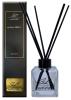 Smell Of Life Sandalwood & Black Pepper - difuzér 100 ml
