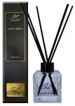 Smell Of Life Thai Lime & Mango - difuzér 100 ml