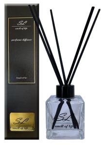 Smell Of Life Smell Of Life Sì - difuzér 100 ml