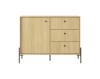 ArtLas Komoda DISKONT 107 | D3S
