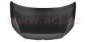 přední kapota ACI 5735660
