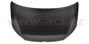 přední kapota ACI 5735660
