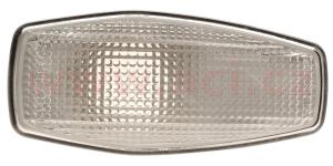 boční blikač L=P ACI 8208915