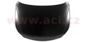 přední kapota ACI 5841660