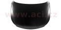 přední kapota ACI 5841660