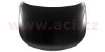 přední kapota ACI 5841660