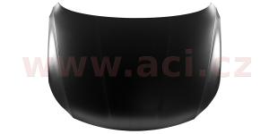 přední kapota ACI 5841660