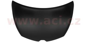 přední kapota ACI 4373660