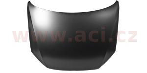přední kapota ACI 5740660