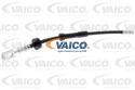 VAICO Brzdová hadica V10-4214