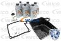 VAICO Sada na opravu olejovej vane V10-5138