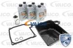 VAICO Sada na opravu olejovej vane V10-5138