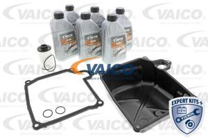 VAICO Sada na opravu olejovej vane V10-5138