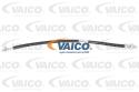 VAICO Brzdová hadica V20-1901