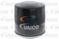 VAICO Olejový filter V25-0101