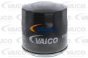 VAICO Olejový filter V25-0101