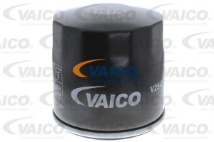 VAICO Olejový filter V25-0101