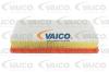 VAICO Vzduchový filter V42-0057