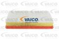 VAICO Vzduchový filter V42-0057