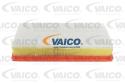 VAICO Vzduchový filter V42-0057