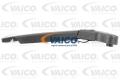 VAICO Rameno stierača skiel V42-0695