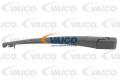 VAICO Rameno stierača skiel V42-0709