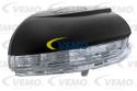 VEMO Smerové svetlo V10-84-0114