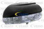 VEMO Smerové svetlo V10-84-0114