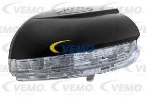 VEMO Smerové svetlo V10-84-0114
