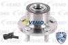 VEMO Ložisko kolesa - opravná sada V25-72-8805