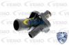 VEMO Obal termostatu V25-99-1737