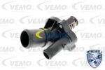 VEMO Obal termostatu V25-99-1737