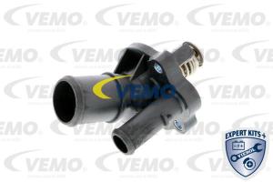 VEMO Obal termostatu V25-99-1737