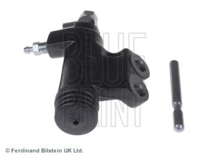 BLUE PRINT Pomocný spojkový valec ADC43612