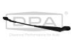 DPA Rameno stierača skiel 99550940002