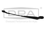 DPA Rameno stierača skiel 99550940002