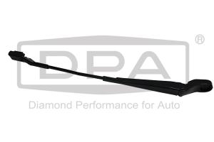 DPA Rameno stierača skiel 99550940002