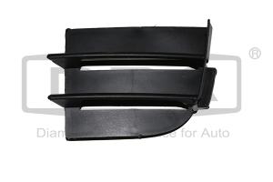 DPA Vetracia mriežka v nárazníku 88530866402