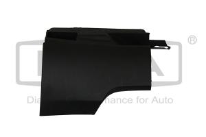 DPA Nástupná lišta 88530131102