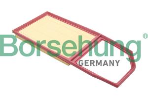 BORSEHUNG Vzduchový filter B12808