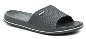 Scandi 280-0006-S3 šedej plážovky EUR 37