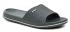 Scandi 280-0006-S3 šedej plážovky EUR 37