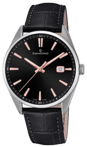 CANDINO C4622/4