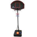 Basketbalový kôš SPARTAN Junior