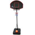 Basketbalový kôš SPARTAN Junior