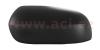 kryt zpětného zrcátka černý L ACI 3777843