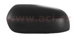 kryt zpětného zrcátka černý L ACI 3777843