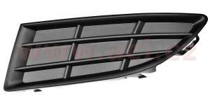 Krytka do předního nárazníku ORIGINAL 7628597Q