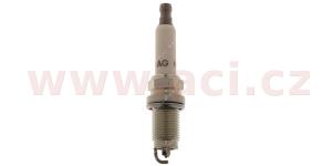 Zapalovací svíčka longlife ORIGINÁL ORIGINAL SQ 101905620